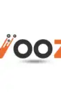 Vooz Tech