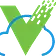 Vorombetech Solutions Private Limited