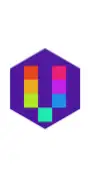 Voxels