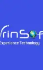 Vrinsoft Technology