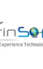 Vrinsoft Pty Ltd.