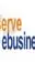 Vserve Ebusiness Solutions