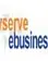 Vserve Ebusiness Solutions
