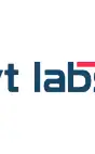 VT Labs