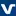Vtech Holdings Ltd