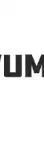 Vumez