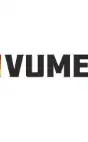 Vumez