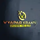 Vyaparkranti