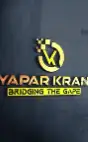 Vyaparkranti