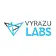 Vyrazu Labs Pvt. Ltd.
