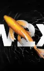 W2X Labs