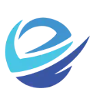 Webshark Web Services