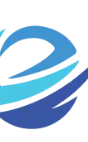 Webshark Web Services