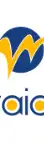 Waioz Consultancy Services