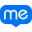 WalkMe Ltd