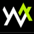 Wall Street Mobile Apps