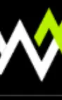 Wall Street Mobile Apps