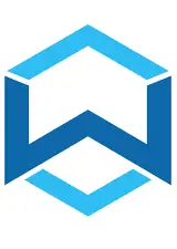 Wanchain