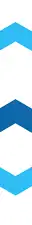 Wanchain