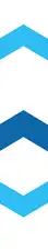 Wanchain