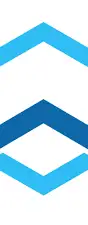 Wanchain