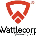 Wattlecorp Cybersecurity Labs