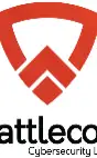 Wattlecorp Cybersecurity Labs