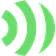 WaveAccess