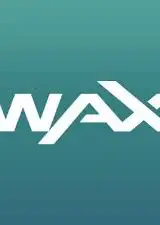 WAX Blockchain