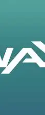 WAX Blockchain