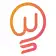 Way2Smile Solutions DMCC