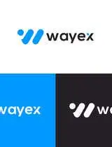 Wayex (CryptoSpend formerly)