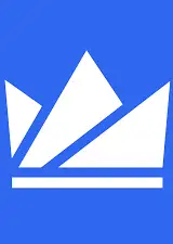 WazirX