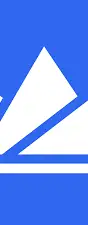 WazirX