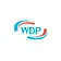 WDP Technologies Pvt Ltd