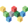 WeAssemble