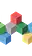 WeAssemble