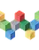 WeAssemble