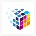 WebbyCrown Solutions