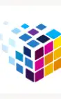 WebbyCrown Solutions