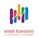Webure Technologies