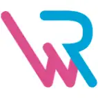 Web Recruiters