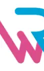Web Recruiters