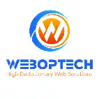 WEBOPTECH
