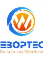 WEBOPTECH