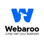 Webaroo