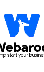 Webaroo
