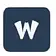webdotedit
