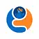 WebCodeGenie
