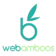 webamboos